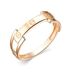 Золотое кольцо ЮЗ Корона К1-к5012 К1-к5012 фото