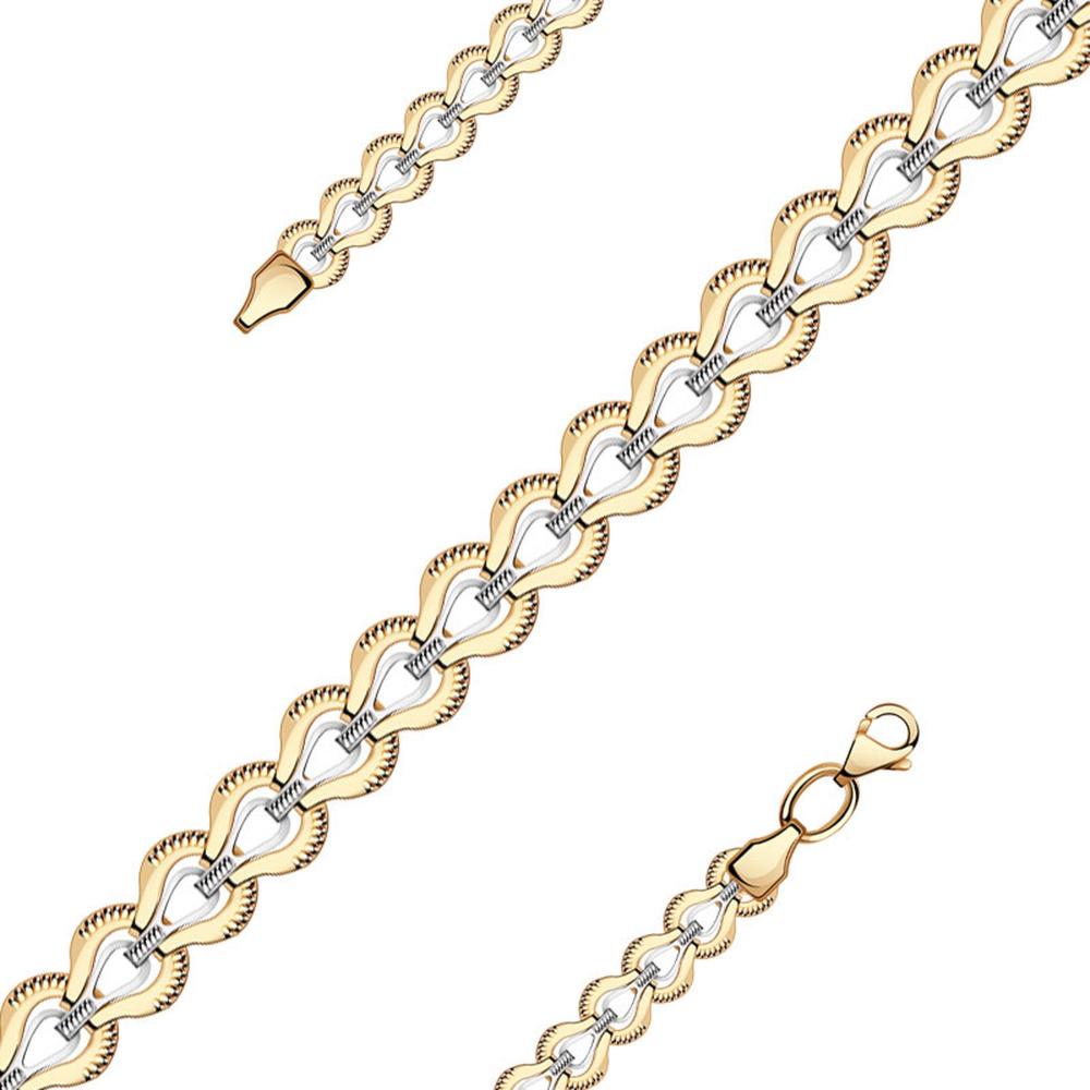 плетение цепи фантазийное. фантазийное плетение цепочки. плетение цепи фантазийное. золотой браслет плетение эстет. золотой прииск / цепочка.