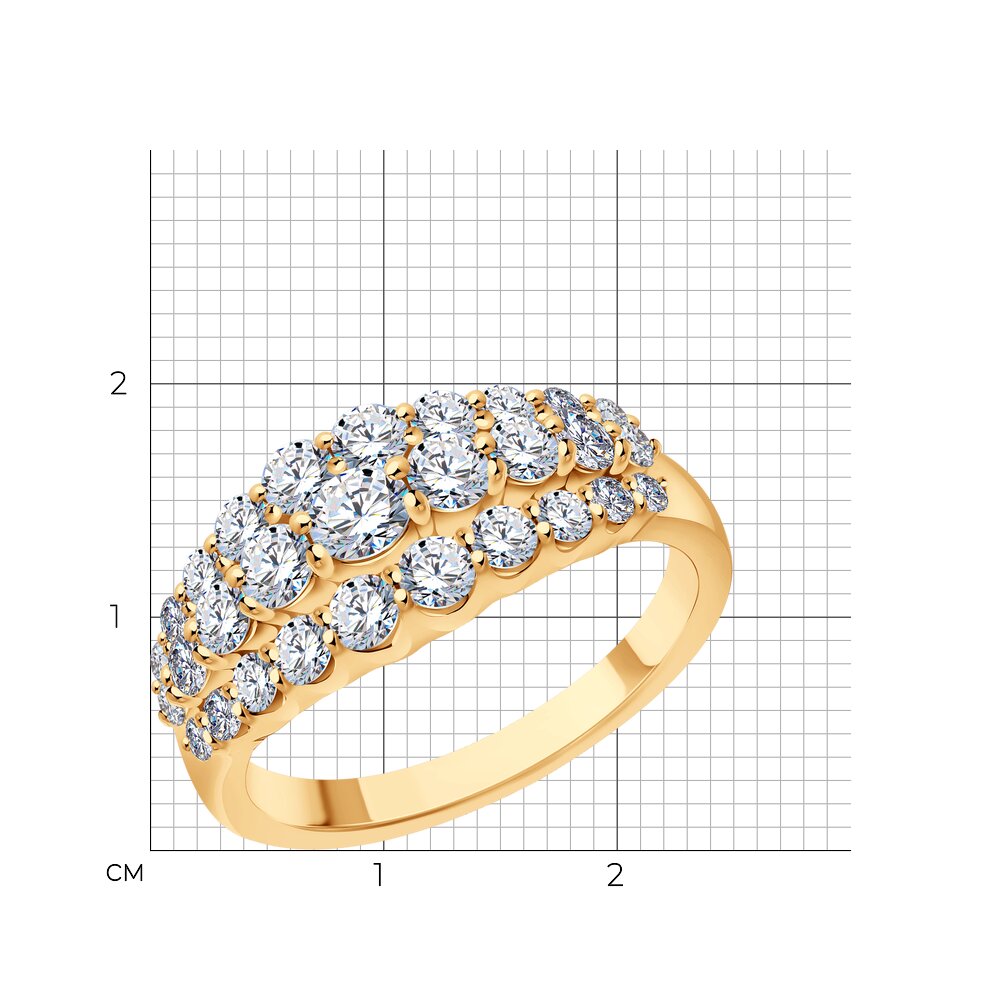 Кольцо из серебра со swarovski zirconia. Sokolov кольцо за 199. Sokolov кольцо из золочёного серебра со swarovski zirconia 89010099. 5 sokolov 94013260. Золотое кольцо sokolov с фианитом 018690.