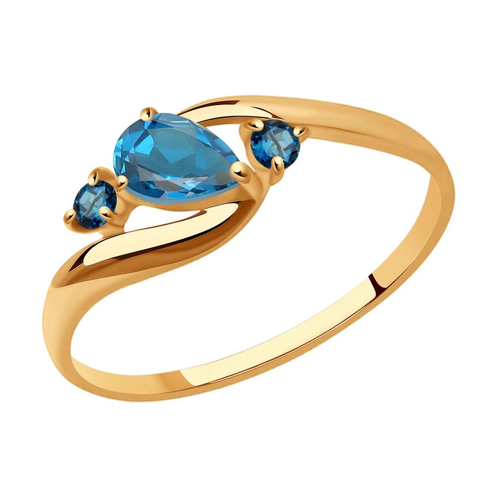 Sokolov кольцо из серебра с топазами и фианитами 92011590. соколов кольцо серебро лондон топаз. Sokolov лондон топаз. золотое кольцо с лондон топазом соколов. кольцо с топазом серебро соколов.