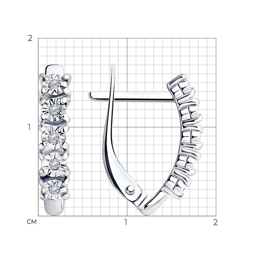 000. соколов набор из 4 колец серебро. наручные часы sokolov 124. Sokolov 94040273. серьги алькор из серебра с бриллиантами.