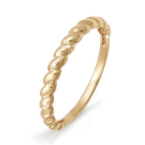 Тонкое кольцо белое золото 585 без вставок. Тонкое кольцо из белого золота без вставок. Тонкое кольцо без вставок. Серебряное обручальное кольцо. Кольцо из желтого золота без вставок.