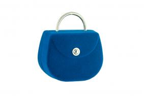 ФУ-42 футляр 