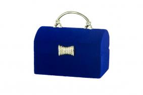 футляр ФУ-27В футляр 