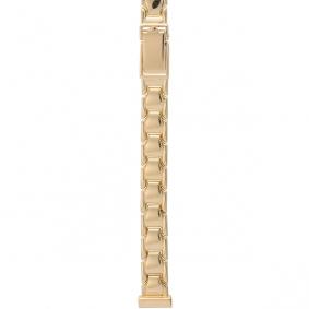 Золотой браслет Platinor-Чайка П52269 П52269 фото