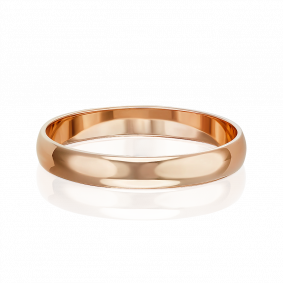 Золотое кольцо Platina 01-2426-00-000-1110-11 01-2426-00-000-1110-11 фото