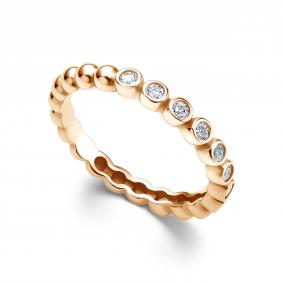 Кольцо-трансформер из золочёного серебра АЛЬКОР с фианитом 01-4049/00КЦ-06 01-4049/00КЦ-06 фото