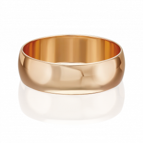 Золотое кольцо Platina 01-4270-00-000-1110-11 01-4270-00-000-1110-11 фото