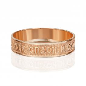 Золотое кольцо Platina 01-4461-00-000-1110-01 01-4461-00-000-1110-01 фото