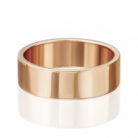 Золотое кольцо Platina 01-4639-00-000-1110-11 01-4639-00-000-1110-11 фото