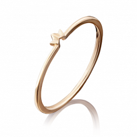 Золотое кольцо Platina 01-4770-00-000-1110-02 01-4770-00-000-1110-02 фото