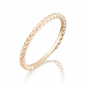 Золотое кольцо Platina 01-4770-08-000-1110-02 01-4770-08-000-1110-02 фото