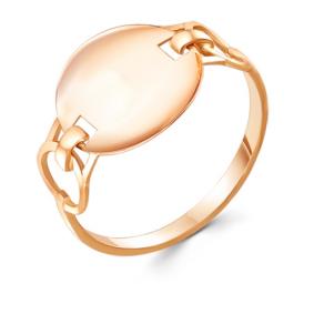 Золотое кольцо Золотые узоры 01-7723 01-7723 фото