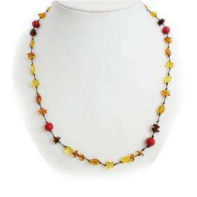 Янтарный пояс Янтарная волна 014-00000 014-00000 фото