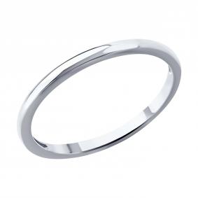 Золотое кольцо SOKOLOV 019692-3 019692-3 фото