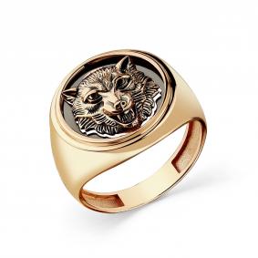 Золотое кольцо Мастер Бриллиант 01M001-0488-6000-012 01M001-0488-6000-012 фото