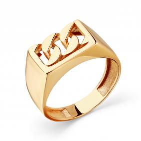 Золотое кольцо Мастер Бриллиант 01M001-0495-0000-010 01M001-0495-0000-010 фото