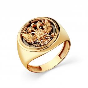 Золотое кольцо Мастер Бриллиант 01M001-0547-0000-012 01M001-0547-0000-012 фото