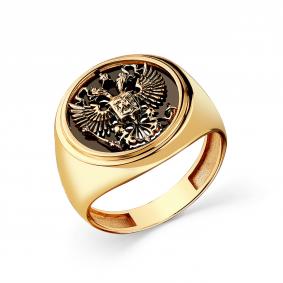 Золотое кольцо Мастер Бриллиант 01M001-0547-6000-012 01M001-0547-6000-012 фото