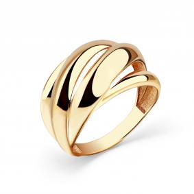 Золотое кольцо Мастер Бриллиант 01M001-0598-0000-010 01M001-0598-0000-010 фото