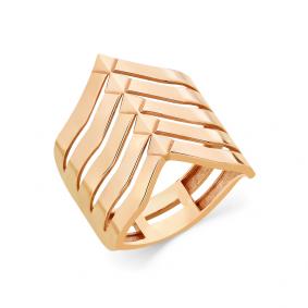 Золотое кольцо Мастер Бриллиант 01M001-0889-0000-010 01M001-0889-0000-010 фото