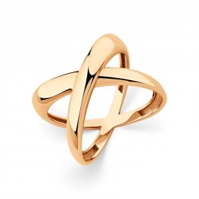 Золотое кольцо Мастер Бриллиант 01M001-0981-0000-010 01M001-0981-0000-010 фото