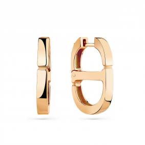 Золотые серьги Мастер Бриллиант 01M002-0636-0000-010 01M002-0636-0000-010 фото