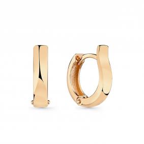 Золотые серьги Мастер Бриллиант 01M002-0818-0000-010 01M002-0818-0000-010 фото