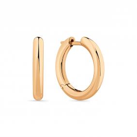 Золотые серьги Мастер Бриллиант 01M002-0916-0000-010 01M002-0916-0000-010 фото