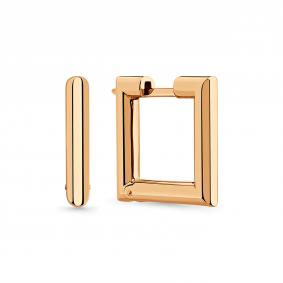 Золотые серьги Мастер Бриллиант 01M002-0965-0000-010 01M002-0965-0000-010 фото