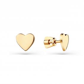 Золотые серьги Мастер Бриллиант 01M005-0071-0000-010 01M005-0071-0000-010 фото