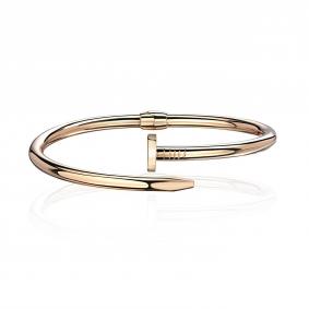 Золотой браслет ТД Эстет 01Б012796S 01Б012796S фото