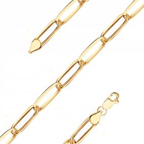 Золотой браслет ТД Эстет 01Б012997 01Б012997 фото