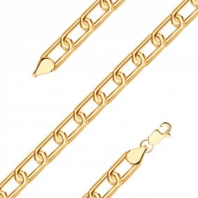 Золотой браслет ТД Эстет 01Б013188 01Б013188 фото