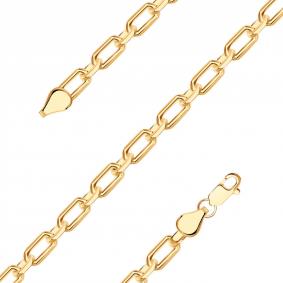 Золотой браслет ТД Эстет 01Б013189 01Б013189 фото