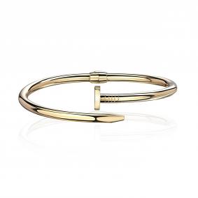 Золотой браслет ТД Эстет 01Б032796S 01Б032796S фото