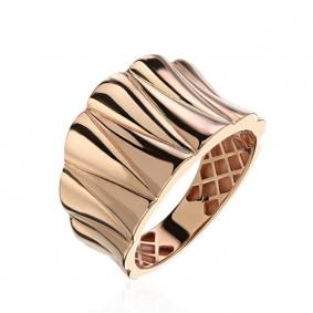 Золотое кольцо ТД Эстет 01К0115031S 01К0115031S фото