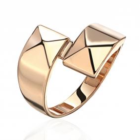 Золотое кольцо ТД Эстет 01К0115034 01К0115034 фото