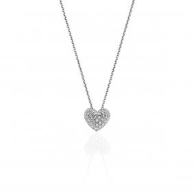 Колье 01Л120803 Au 585° 01Л120803 фото