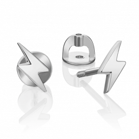 Серебряные серьги Platina 02-4609-00-000-0200-71 02-4609-00-000-0200-71 фото