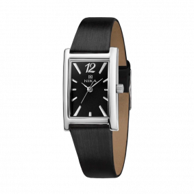 Серебряные часы Часовой завод Ника 0425.0.9.55H 0425.0.9.55H фото