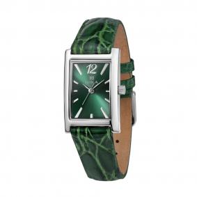 Серебряные часы Часовой завод Ника 0425.0.9.85A 0425.0.9.85A фото