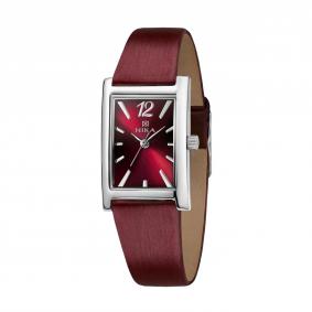 Серебряные часы Часовой завод Ника 0425.0.9.85B 0425.0.9.85B фото