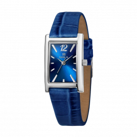 Серебряные часы Часовой завод Ника 0425.0.9.85C 0425.0.9.85C фото