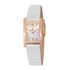 Золотые часы Часовой завод Ника 0450.0.1.35A 0450.0.1.35A фото