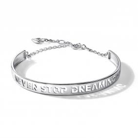 Серебряный браслет АЛЬКОР 05-4549/0000-00 05-4549/0000-00 фото