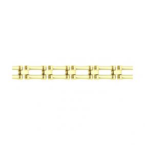 Браслет из лимонного золота SOKOLOV 051126-2 051126-2 фото