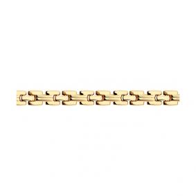 Золотой браслет SOKOLOV 051144 051144 фото