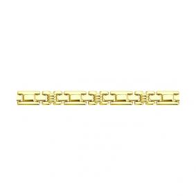 Браслет из лимонного золота SOKOLOV 051209-2 051209-2 фото