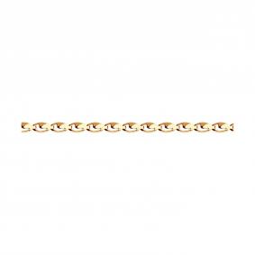 Золотой браслет плетение Фантазийное SOKOLOV 051379 051379 фото